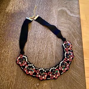 Beautiful Chocker